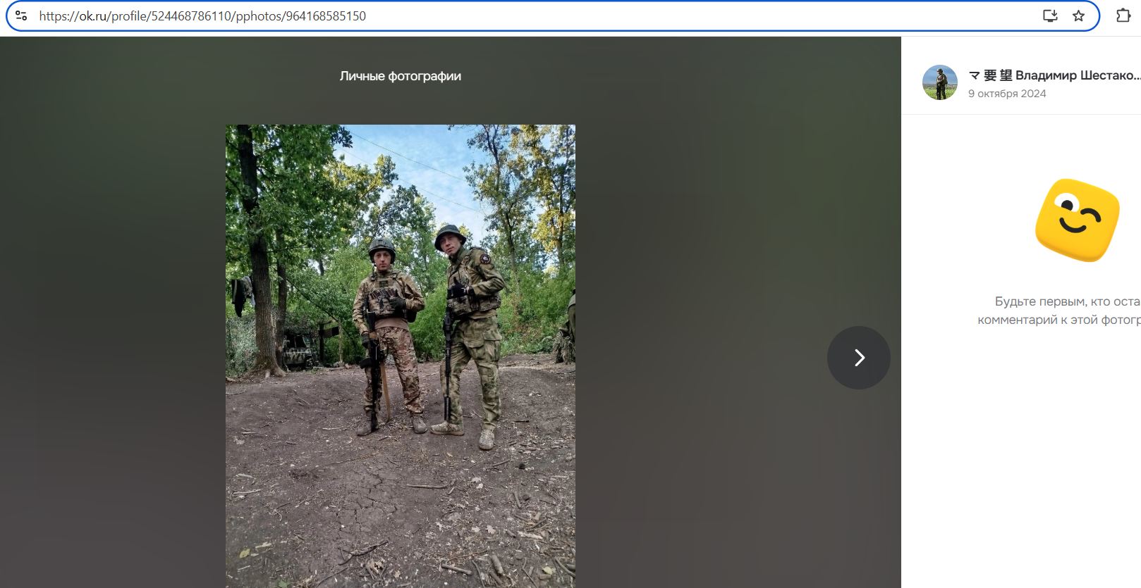 Shestakov_Vladimir_001__SoR_003__-OK.jpg Shestakov_Vladimir_001__SoR_003__-OK.jpg